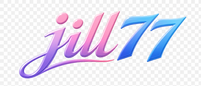 jill77 logo